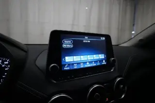 Nissan Sentra 2024 SV 4dr Sedán