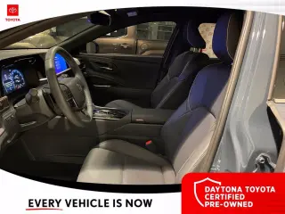Toyota Crown Signia 2026 AWD XLE 4dr Crossover
