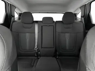 Hundai Tucson 2025 AWD SEL 4dr SUV