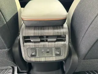Nissan Ariya 2024 AWD Engage+ e-4ORCE 4dr Crossover