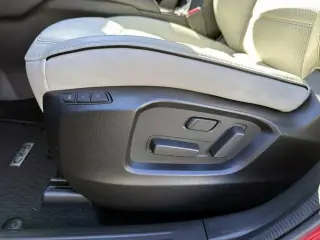 Mazda CX-5 2024 AWD 2.5 S Preferido 4dr SUV
