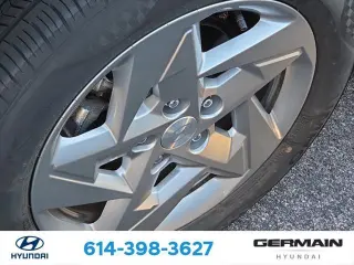 Hundai KONA 2024 AWD SE 4dr Crossover