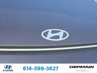 Hundai KONA 2024 AWD SE 4dr Crossover