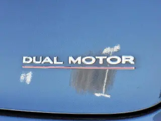 Tesla Model 3 2021 AWD Performance Sedán de 4 puertas
