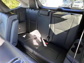 Toyota Highlander 2024 AWD XLE 4dr SUV