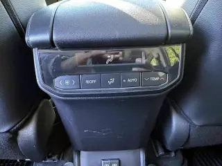 Toyota Highlander 2024 AWD XLE 4dr SUV