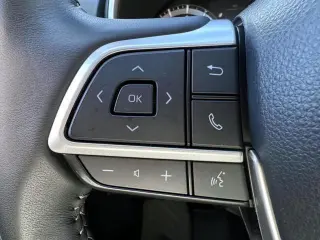 Toyota Highlander 2024 AWD XLE 4dr SUV