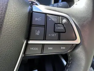 Toyota Highlander 2024 AWD XLE 4dr SUV