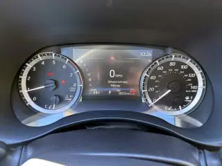 Toyota Highlander 2024 AWD XLE 4dr SUV