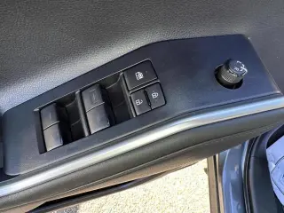 Toyota Highlander 2024 AWD XLE 4dr SUV