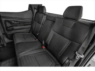 Hyundai SANTA CRUZ 2024 SEL 4dr Crew Cab 4.3ft SB