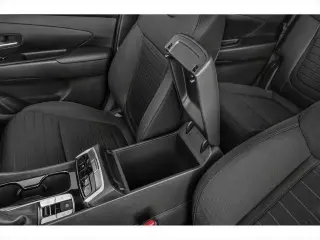 Hyundai SANTA CRUZ 2024 SEL 4dr Crew Cab 4.3ft SB