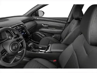 Hyundai SANTA CRUZ 2024 SEL 4dr Crew Cab 4.3ft SB