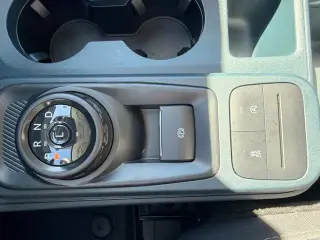 Ford Maverick 2025 AWD XL 4dr SuperCrew 4.5 ft. SB