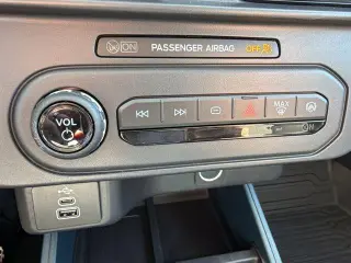 Ford Maverick 2025 AWD XL 4dr SuperCrew 4.5 ft. SB