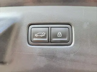 Hyundai SANTA FE Híbrido 2025 AWD Caligrafía 4dr SUV