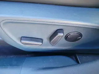 Ford Maverick 2025 AWD Lobo 4dr SuperCrew 4.5 ft. SB