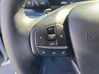 Ford Maverick 2025 AWD Lobo 4dr SuperCrew 4.5 ft. SB