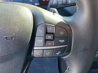 Ford Maverick 2025 AWD Lobo 4dr SuperCrew 4.5 ft. SB