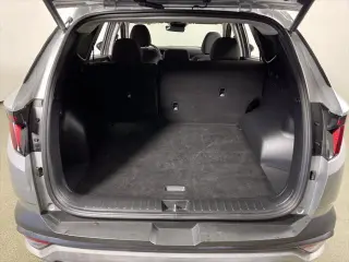 Hyundai TUCSON 2026 SEL 4dr SUV