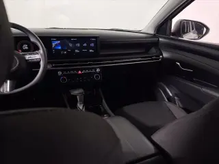 Hyundai TUCSON 2026 SEL 4dr SUV