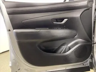 Hyundai TUCSON 2026 SEL 4dr SUV
