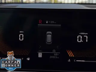 Kia Sorento 2024 LX SUV de 4 puertas