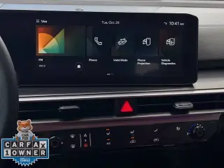 Kia Sorento 2024 LX SUV de 4 puertas