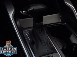 Kia Sorento 2024 LX SUV de 4 puertas