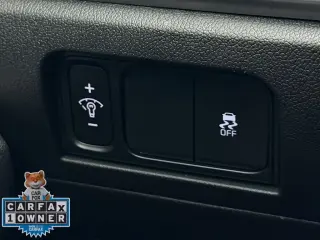 Kia Sorento 2024 LX SUV de 4 puertas