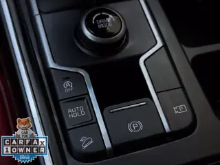 Kia Sorento 2024 LX SUV de 4 puertas