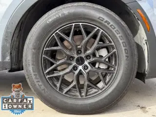 Kia Sorento 2024 LX SUV de 4 puertas