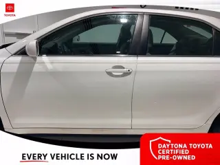 Toyota Camry 2009 LE 4dr Sedán 5A