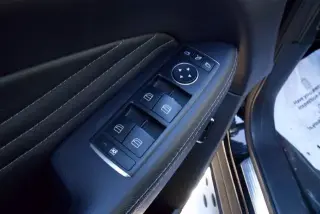 Mercedes-Benz GLE 2018 AWD AMG GLE 43 4MATIC 4dr Coupé
