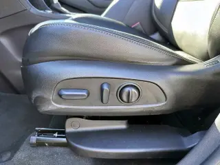 Chevrolet Equinox 2024 4x4 Premier 4dr SUV