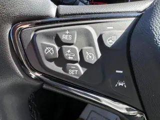 Chevrolet Equinox 2024 4x4 Premier 4dr SUV