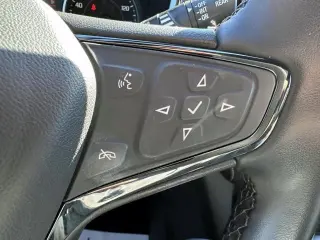 Chevrolet Equinox 2024 4x4 Premier 4dr SUV