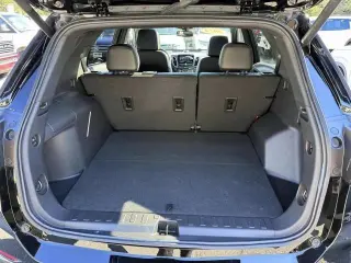 Chevrolet Equinox 2024 4x4 Premier 4dr SUV