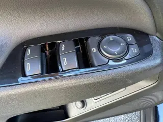Chevrolet Equinox 2024 4x4 Premier 4dr SUV