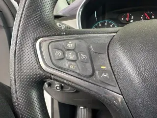 Chevrolet Equinox 2020 LS 4dr SUV w/1LS