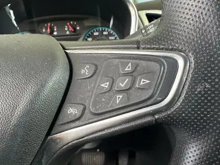 Chevrolet Equinox 2020 LS 4dr SUV w/1LS