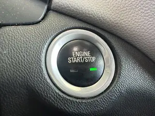 Chevrolet Equinox 2020 LS 4dr SUV w/1LS