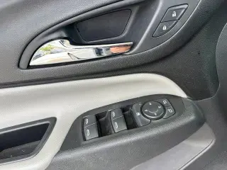 Chevrolet Equinox 2020 LS 4dr SUV w/1LS