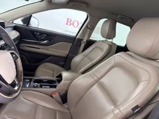 Lincoln Corsair 2020 Standard 4dr SUV