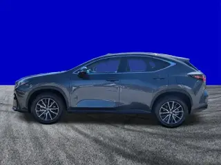 Lexus NX 350 2025 AWD Premium 4dr Crossover