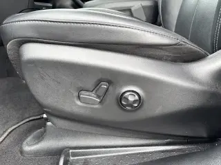 Chrysler Pacifica Híbrido enchufable 2024 S Apariencia 4dr Mini-Van