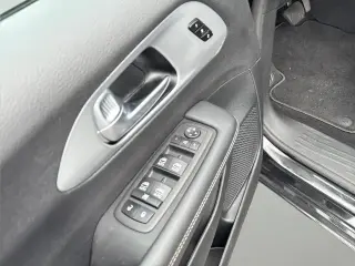 Chrysler Pacifica Híbrido enchufable 2024 S Apariencia 4dr Mini-Van