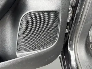 Chrysler Pacifica Híbrido enchufable 2024 S Apariencia 4dr Mini-Van