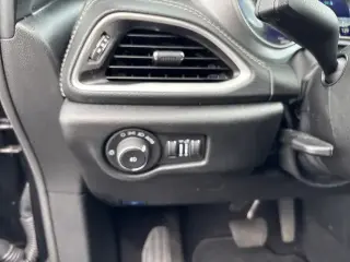 Chrysler Pacifica Híbrido enchufable 2024 S Apariencia 4dr Mini-Van