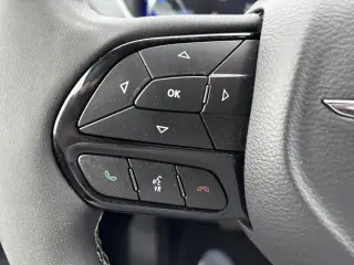 Chrysler Pacifica Híbrido enchufable 2024 S Apariencia 4dr Mini-Van